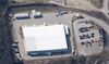 4 Kitty Hawk Lndg photo